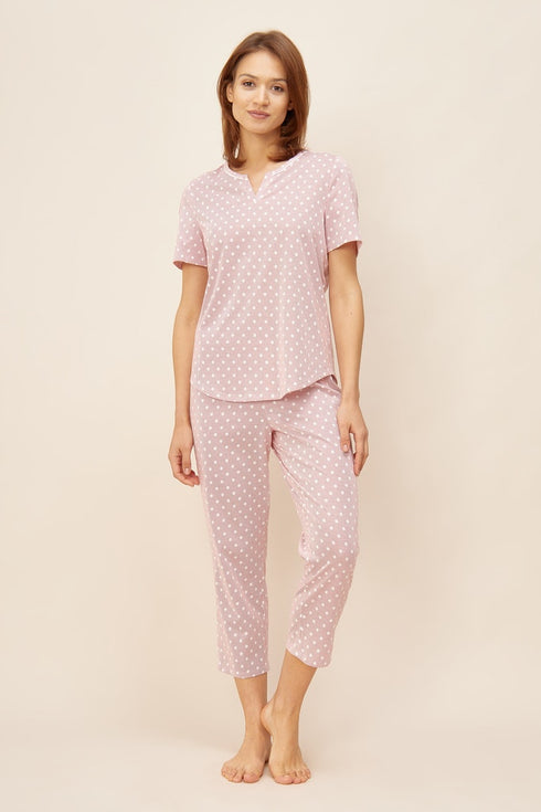 Rosch Nos Pyjamas